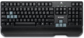 Gaming Combo G100 keyboard