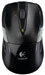Wireless Mouse M525 top