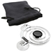 Joystick for iPad package contents