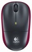 M215 mouse top