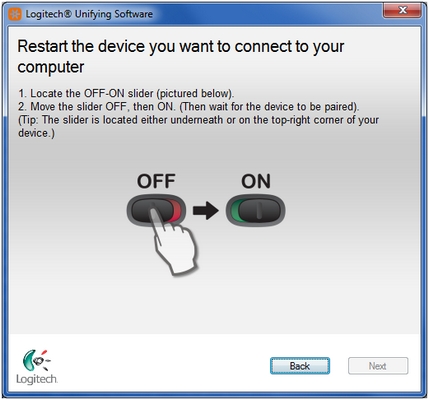 Xiring port devices driver download windows 7