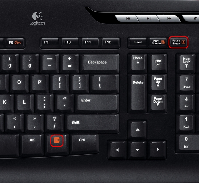 locating-the-mk320-keyboard-scroll-lock-key