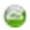 Broadcast Mode Indicator