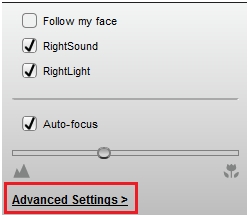 Ultimate Guide to Adjust Logitech Webcam Settings - Hollyland