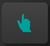 Gestures Icon