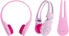 UE 3000 Front and Side