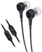 Seite und Kabel des UE 350vm
