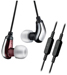 UE 600vm Side and Cable
