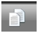 Onscreen Keyboard Copy Icon