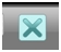 Onscreen Keyboard Exit Icon