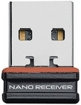 nano-récepteur