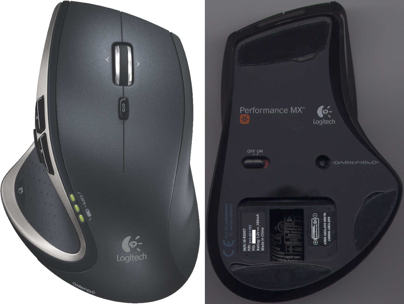 макросы пабг для мышки logitech фото 32