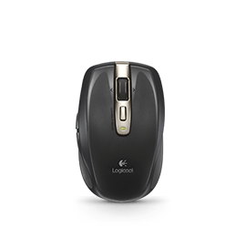 Anywhere Mouse M905t (M905t)