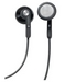 [BCC950 Earbuds]