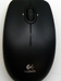 Mouse Top