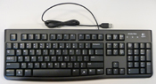 Keyboard Top