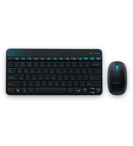 Topic logitech support login speaking, would Your logitech support login remarkable, rather
