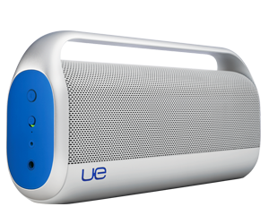 Logitech UE Boombox