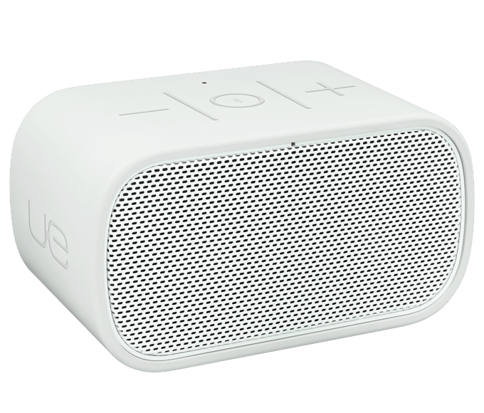 LOGITECH UE MOBILE BOOMBOX