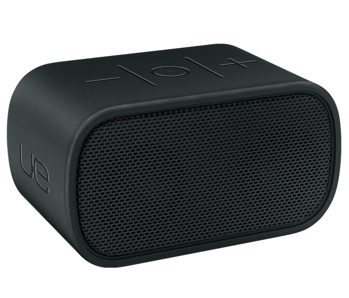 LOGITECH UE MOBILE BOOMBOX