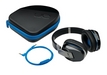 Logitech UE 9000 Package Contents