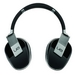 Logitech UE 9000 상단 보기