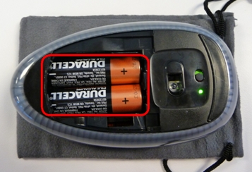 T620 – elemek