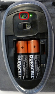 T620 Switch