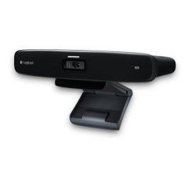 TV Cam HD (CTV1000)