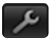 Wrench Icon