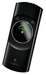 [Logitech Broadcaster Top]