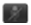 Microphone Icon