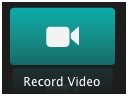 Record Video