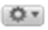 Video Settings Icon