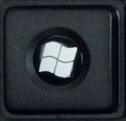 13 Important Keyboard Shortcut in Windows