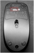 M100r mouse bottom