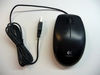 M100r mouse top