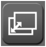Symbol „Video innerhalb der Anwendung anzeigen“