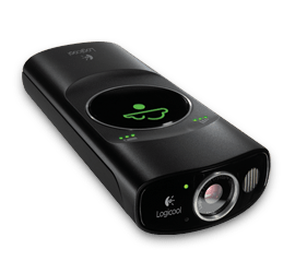 Broadcaster Wi-Fi Webcam (CWIFI)