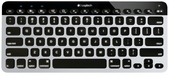 Keyboard Top