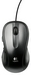 M318e corded mouse top view