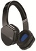UE 4500 black headphones