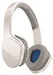 UE 4500 white headphones