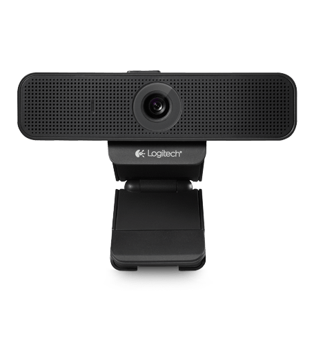 Image result for c920-c webcam