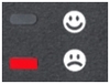 K750 Battery Bad