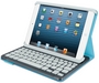 Logitech Keyboard Folio Mini Open