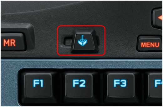 windows-key-stopped-working-on-g19s-gaming-keyboard-logitech-support