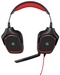 Vista de Logitech G230 Stereo Gaming Headset plegado