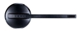 BH970 microphone