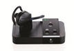 BH970 back